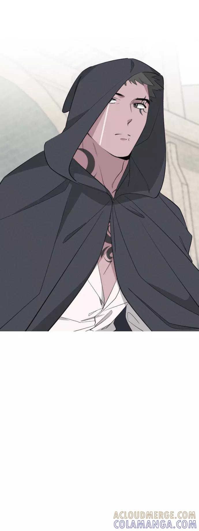 《传说的复学生》第41话 第28页