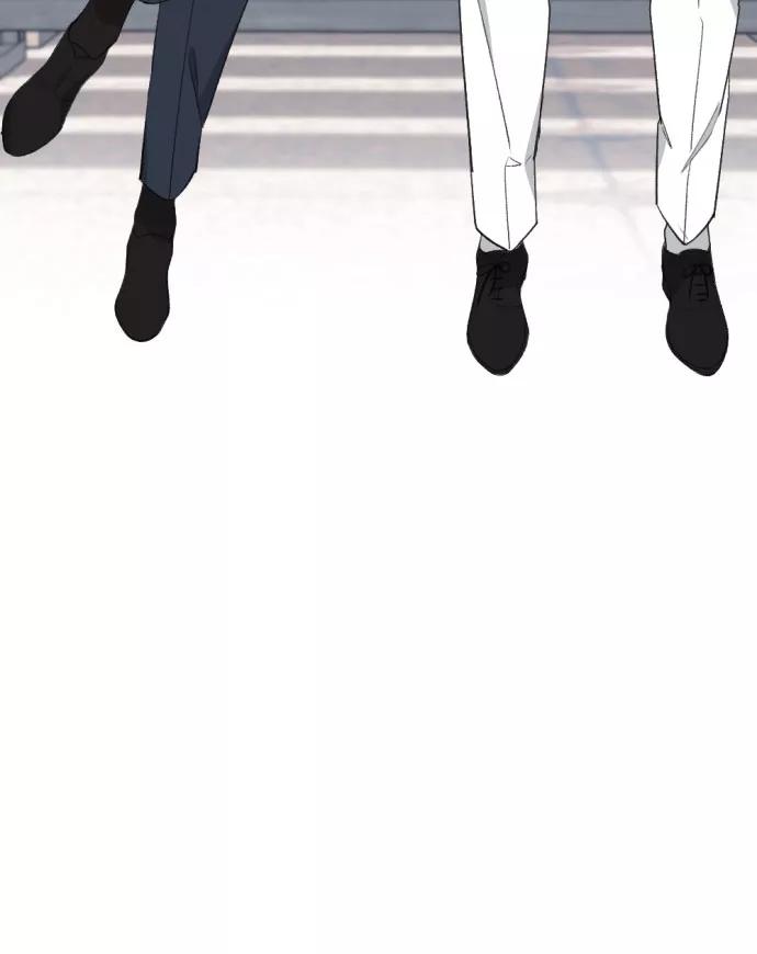 《传说的复学生》第42话 第47页