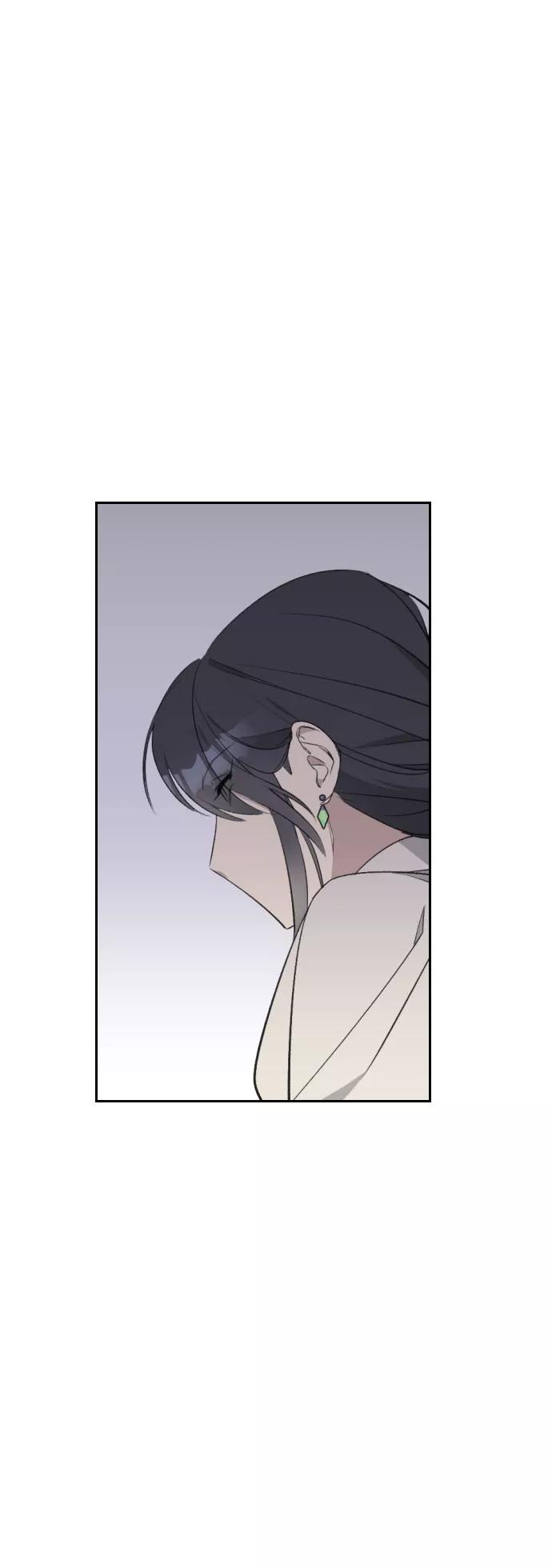 《传说的复学生》第42话 第26页