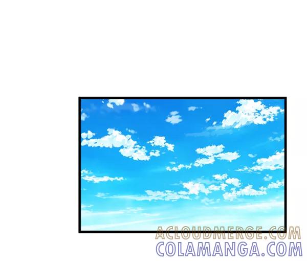 《主人，是我！》[第65话] 请你保护我 第73页