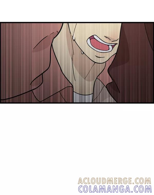 《主人，是我！》[第65话] 请你保护我 第67页