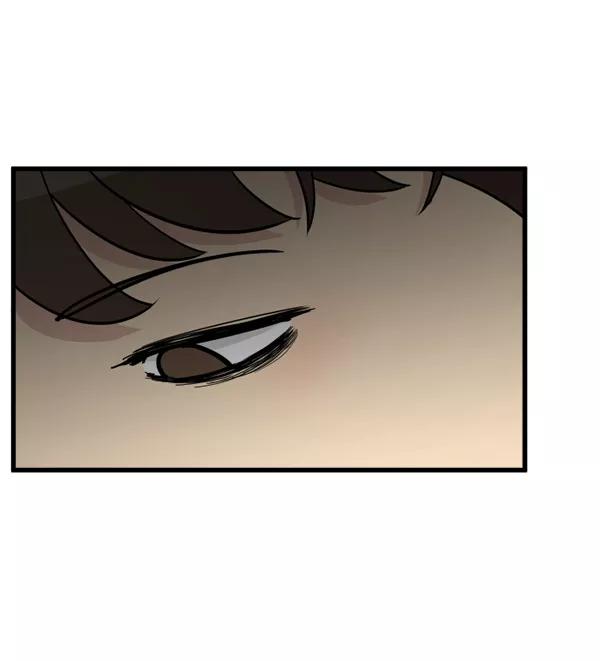 《主人，是我！》[第66话] 又是汽水（1_2） 第59页