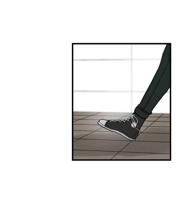 《主人，是我！》[第66话] 又是汽水（1_2） 第75页