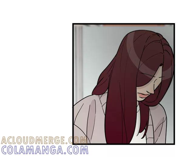 《主人，是我！》[第67话] 又是汽水（2_2） 第41页