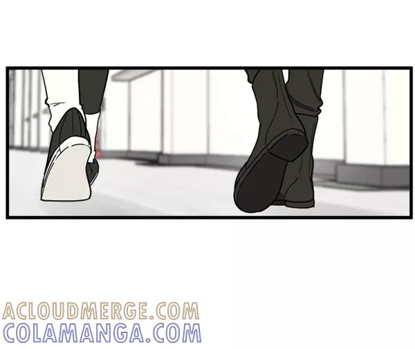 《主人，是我！》[第68话] 要做的事 第46页