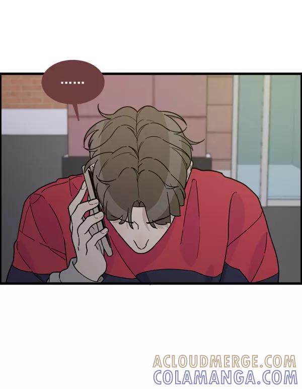 《主人，是我！》[第71话] 最终 第57页