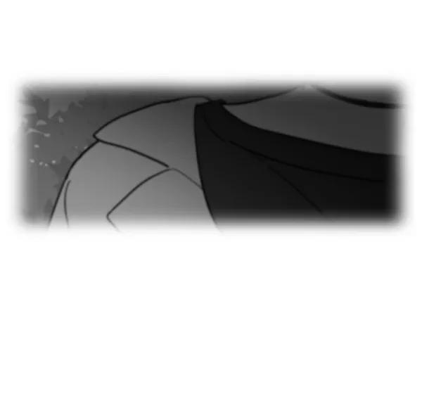 《主人，是我！》[第71话] 最终 第6页