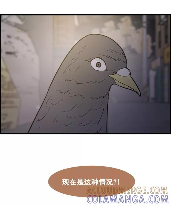 《主人，是我！》[第72话] 汽水的线索 第101页