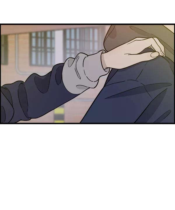 《主人，是我！》[第72话] 汽水的线索 第19页