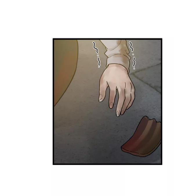 《主人，是我！》[第73话] 去更好的地方 第59页