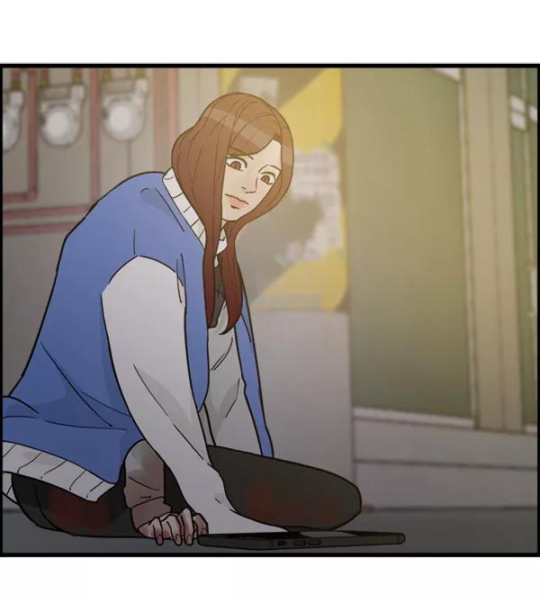 《主人，是我！》[第74话] 不能被发现 第96页
