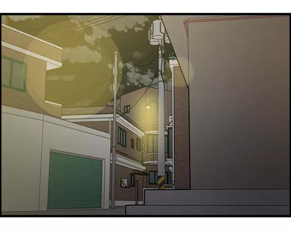 《主人，是我！》[第75话] 一个心愿 第108页