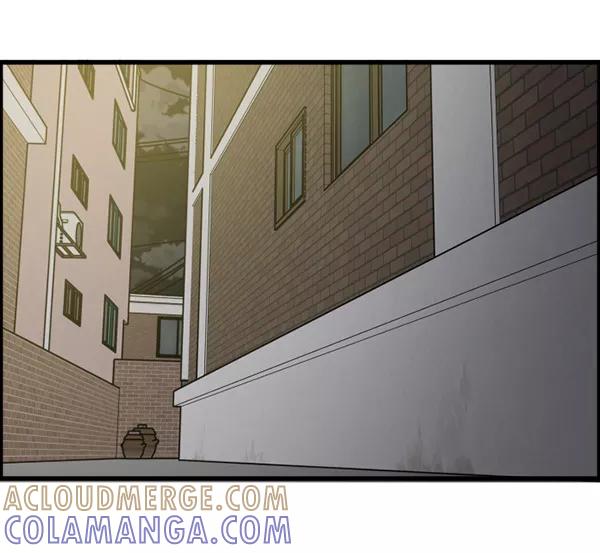 《主人，是我！》[第75话] 一个心愿 第85页
