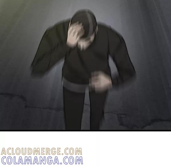 《主人，是我！》[第75话] 一个心愿 第65页