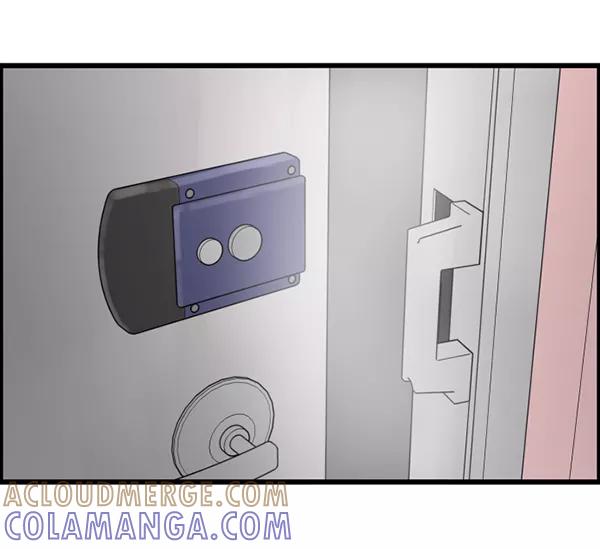《主人，是我！》[第78话] 在哪里？ 第64页