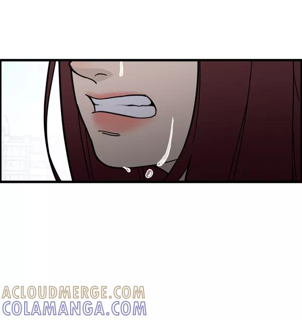 《主人，是我！》[第79话] 只是感谢 第37页