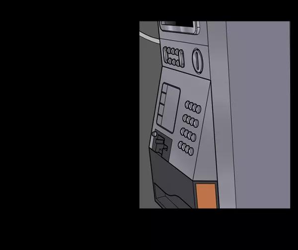 《主人，是我！》[第80话] 帮我找找冬季 第3页