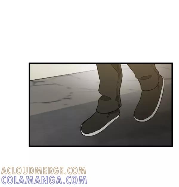 《主人，是我！》[第82话] 最终话 第57页