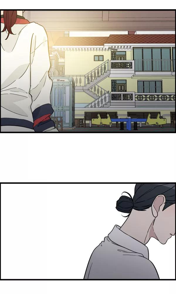 《主人，是我！》[第82话] 最终话 第58页