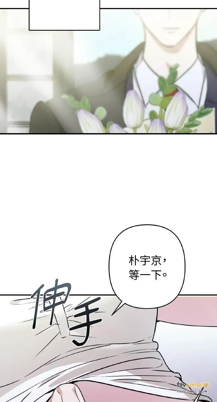 《春之影》第37话 第78页