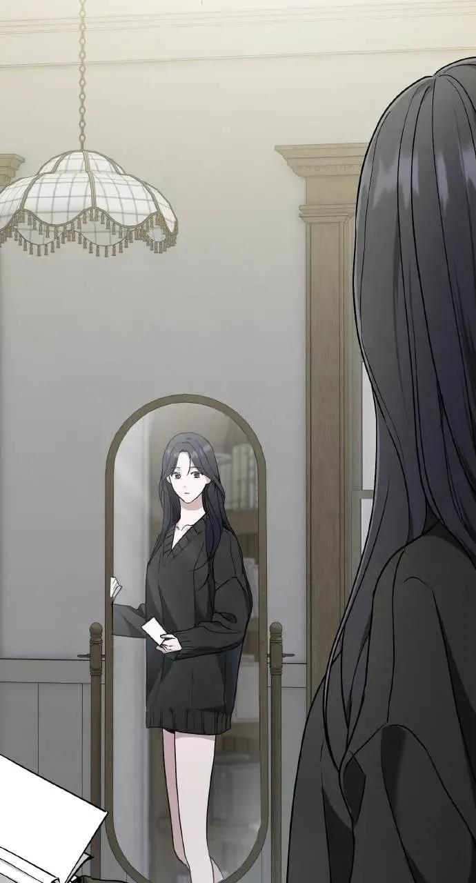 《春之影》第38话 第45页