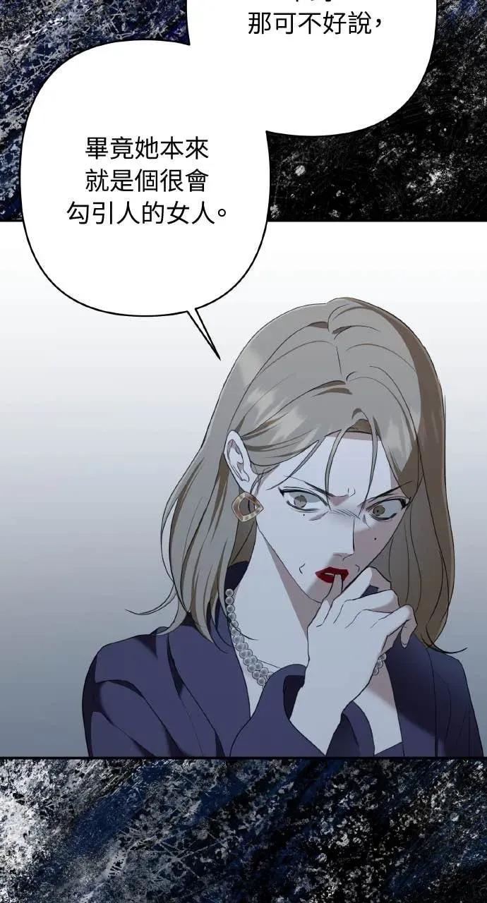 《春之影》第38话 第66页