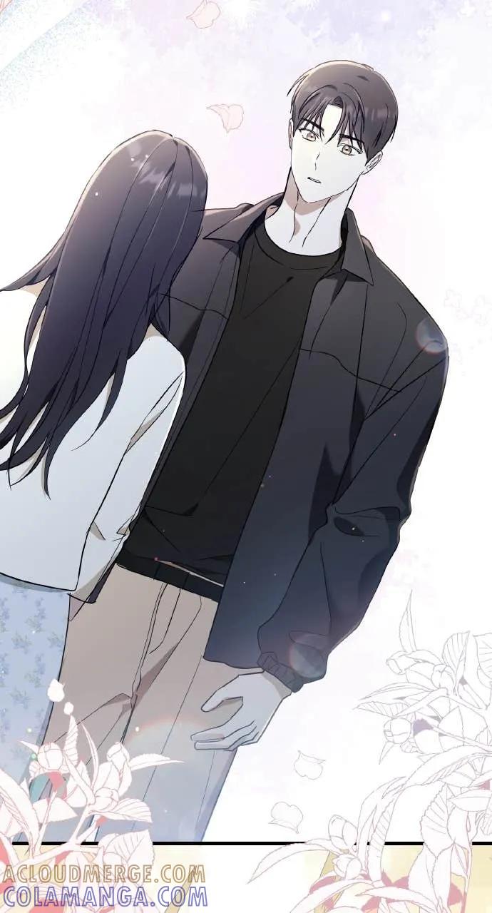 《春之影》第39话 第70页