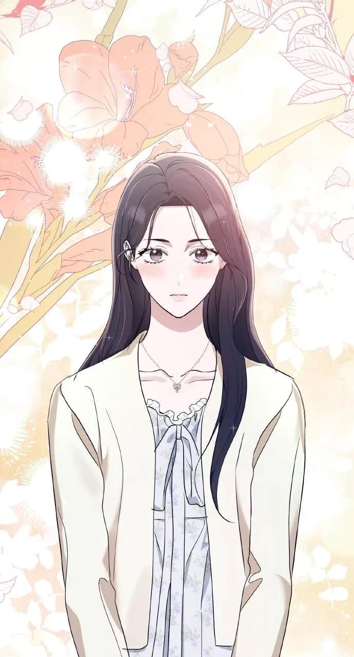 《春之影》第39话 第71页