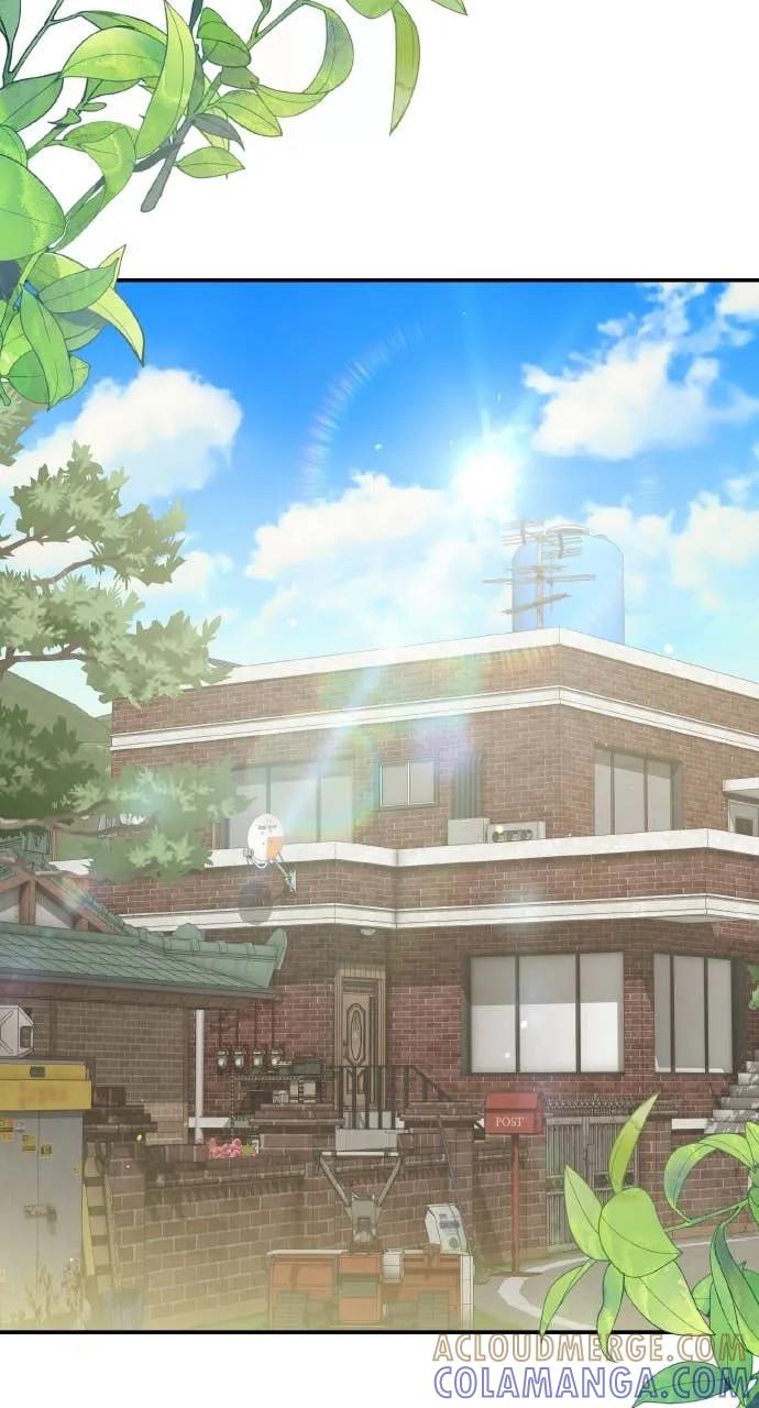 《春之影》第39话 第19页