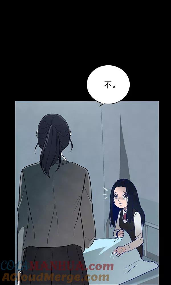 《分身游戏》第10话 第61页
