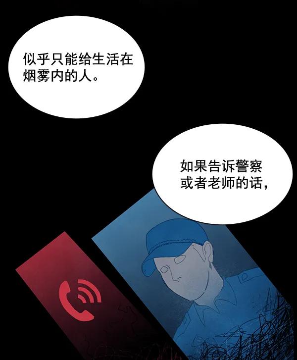 《分身游戏》第10话 第54页