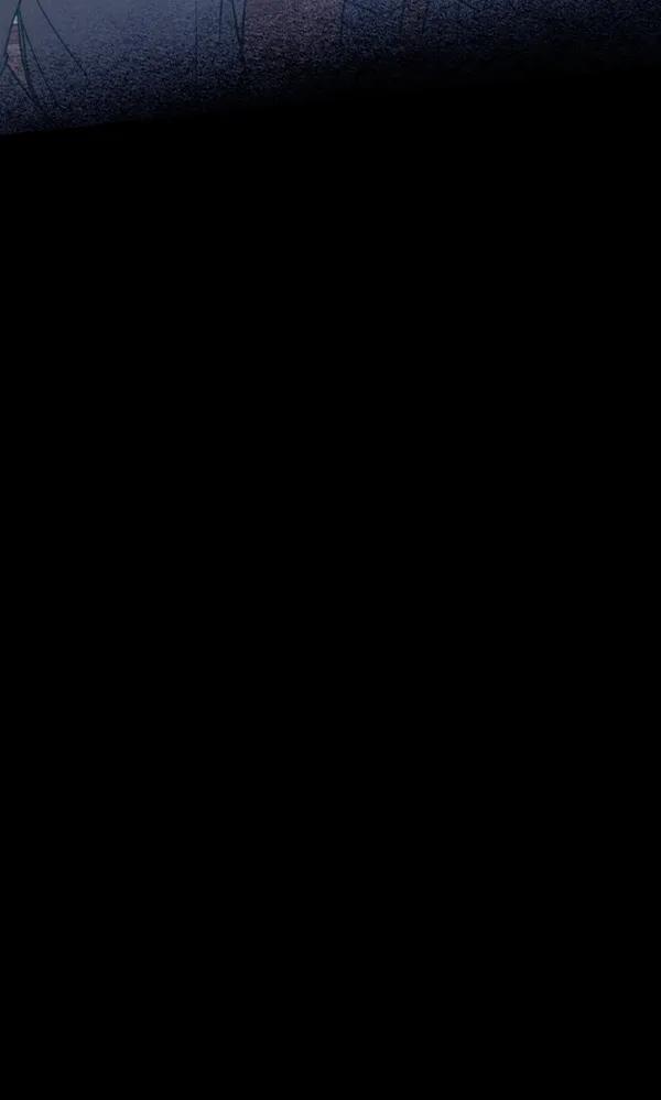 《分身游戏》第11话 第77页