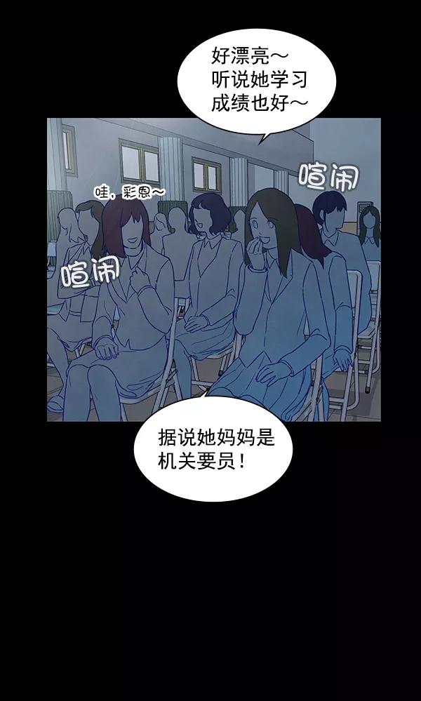 《分身游戏》第12话 第68页