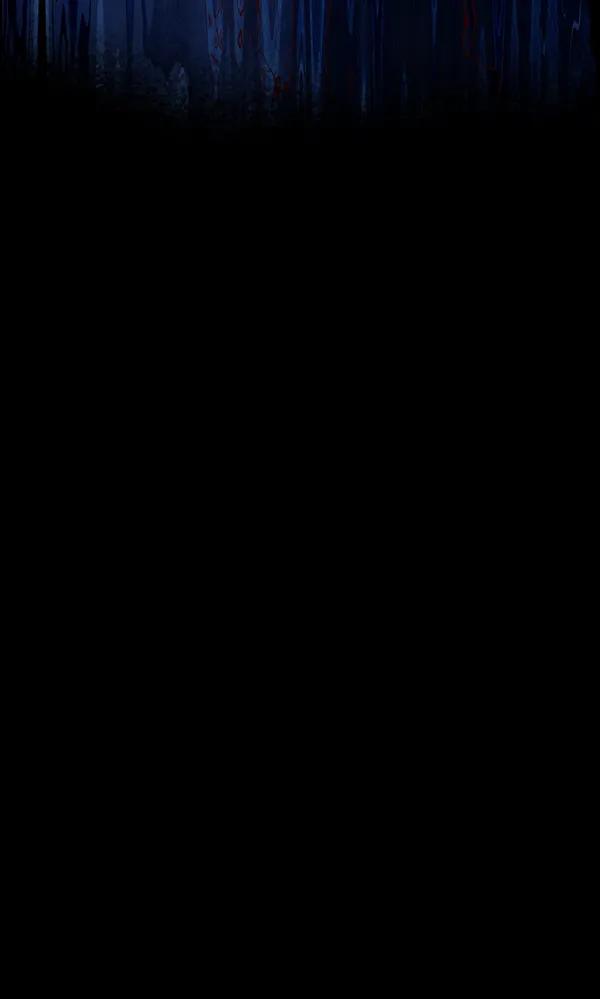《分身游戏》第12话 第24页