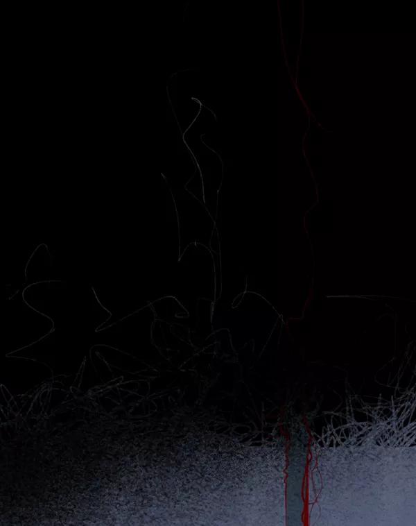 《分身游戏》第13话 第124页