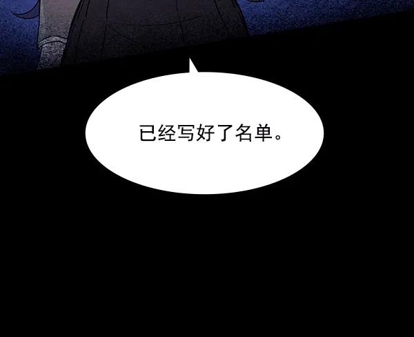《分身游戏》第13话 第90页
