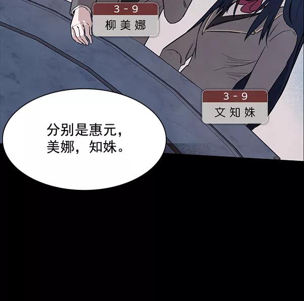 《分身游戏》第13话 第48页
