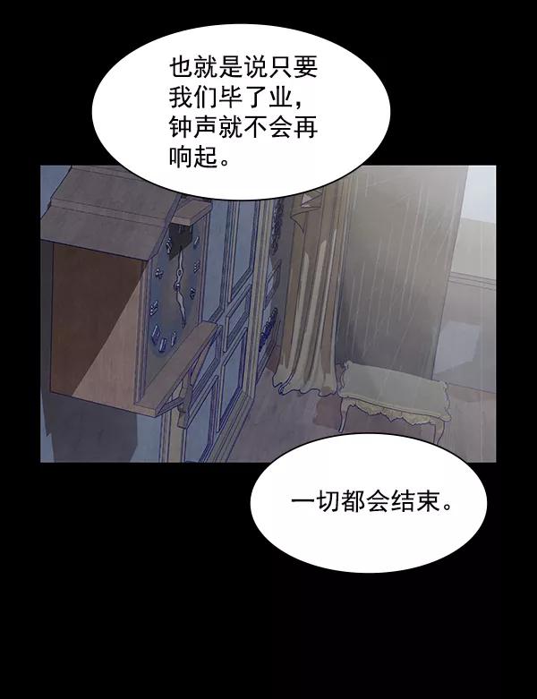 《分身游戏》第13话 第68页
