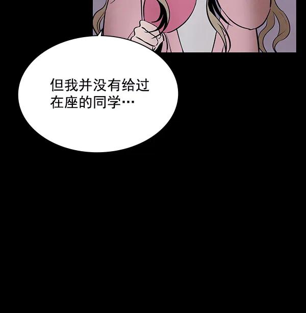 《分身游戏》第13话 第52页