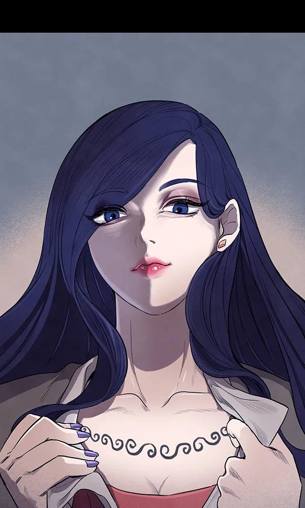 《分身游戏》第13话 第38页