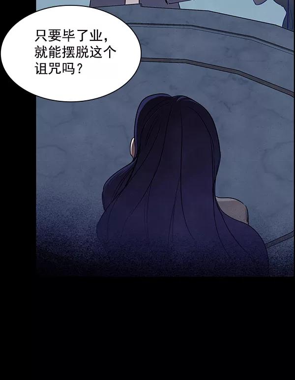 《分身游戏》第13话 第71页
