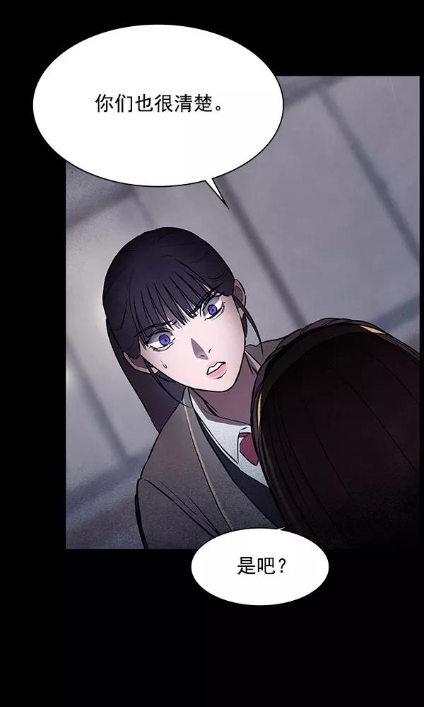 《分身游戏》第15话 第60页