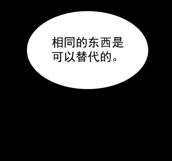 《分身游戏》第15话 第59页