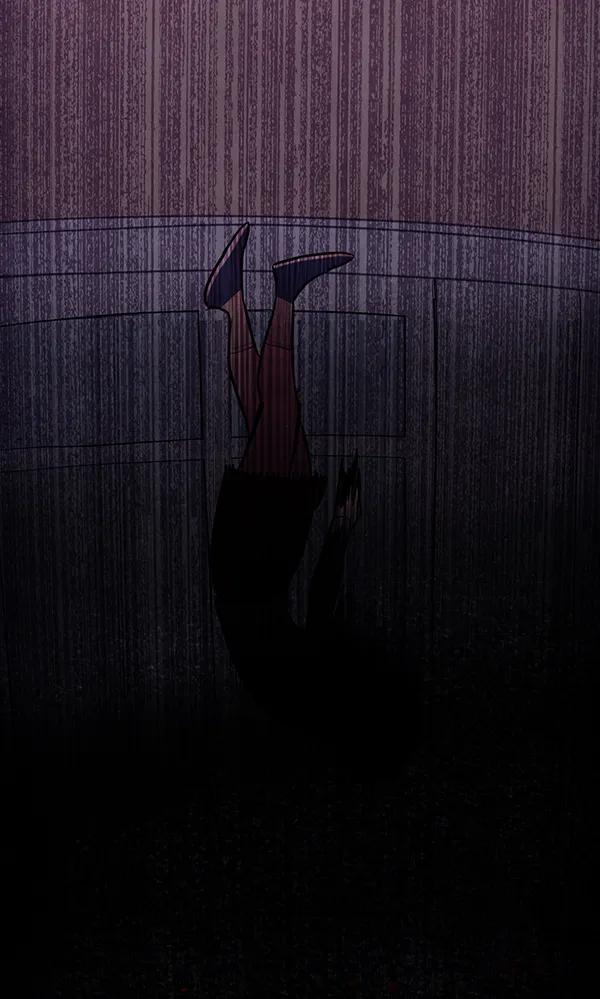 《分身游戏》第16话 第103页
