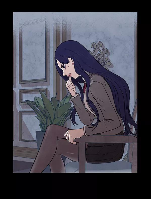 《分身游戏》第16话 第40页