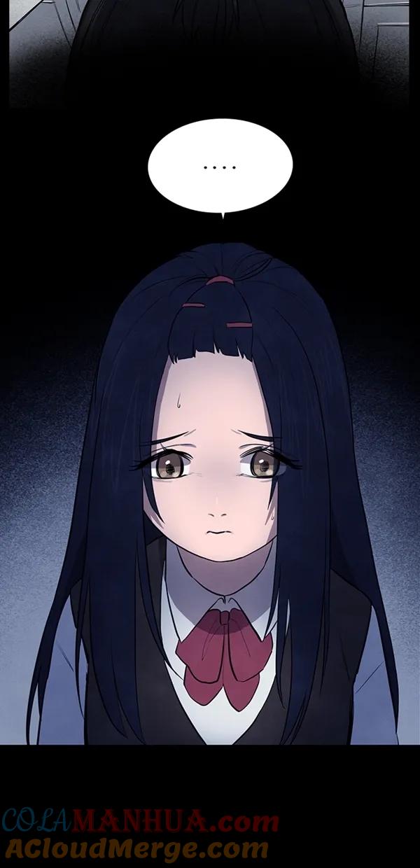 《分身游戏》第17话 - 第2章 前言 第19页