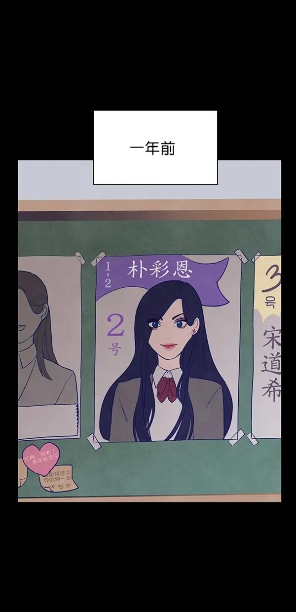 《分身游戏》第17话 - 第2章 前言 第3页