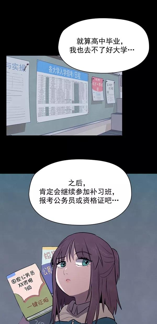 《分身游戏》第17话 - 第2章 前言 第66页
