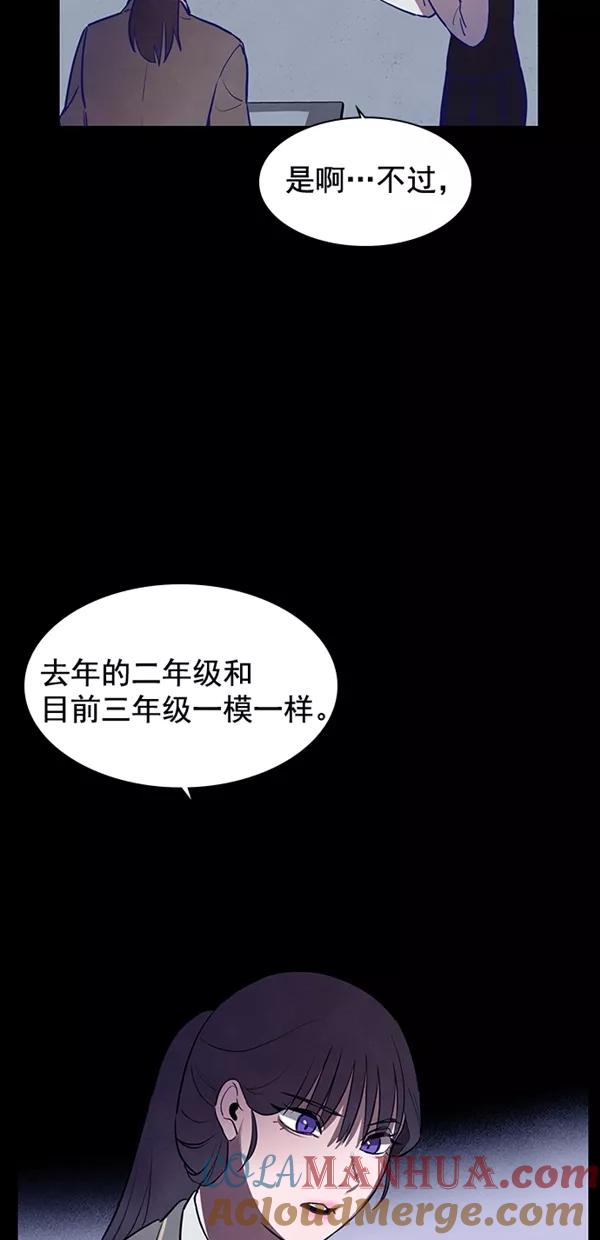 《分身游戏》第18话 第37页