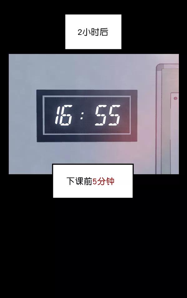 《分身游戏》第1话 第60页